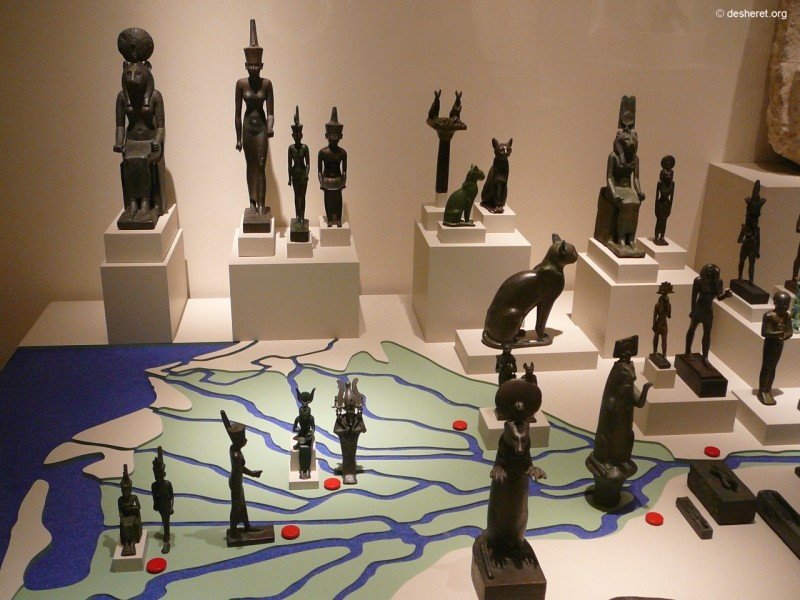 altesmuseum111.jpg
