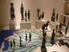 altesmuseum111_small.jpg
