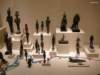 altesmuseum112_small.jpg