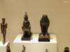 altesmuseum113_small.jpg