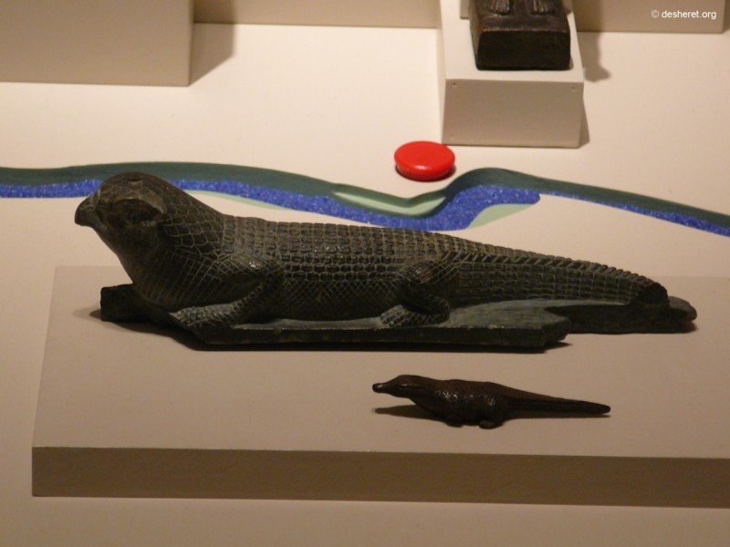 altesmuseum114.jpg