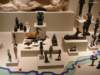 altesmuseum115_small.jpg