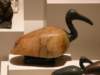 altesmuseum116_small.jpg