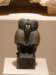altesmuseum117_small.jpg