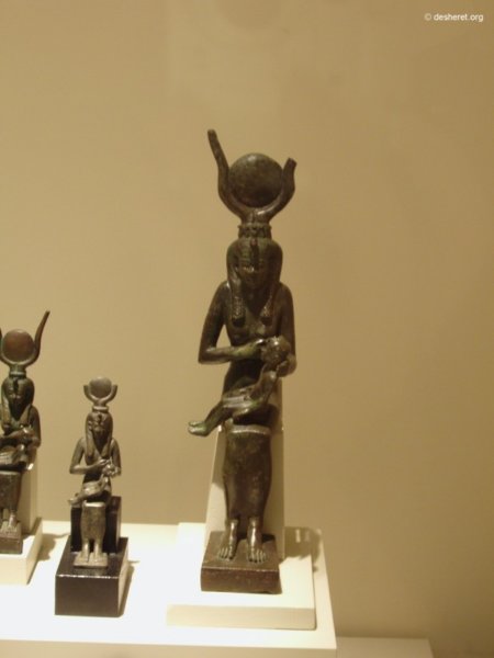 altesmuseum118.jpg