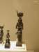 altesmuseum118_small.jpg