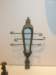 altesmuseum119_small.jpg