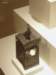 altesmuseum120_small.jpg