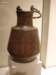 altesmuseum121_small.jpg