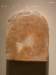 altesmuseum122_small.jpg