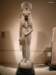 altesmuseum123_small.jpg