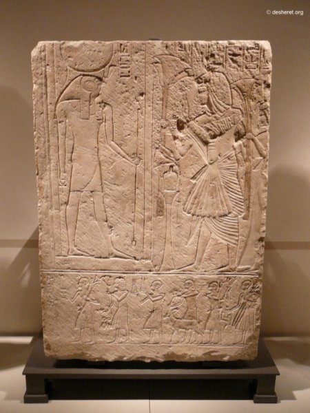 altesmuseum124.jpg