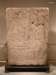 altesmuseum124_small.jpg