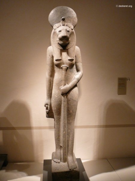 altesmuseum125.jpg