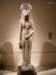altesmuseum125_small.jpg
