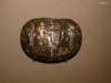 altesmuseum126_small.jpg