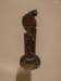 altesmuseum127_small.jpg