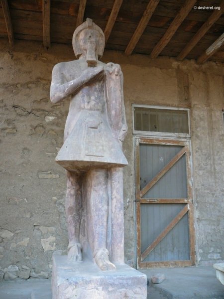 amenhotep1.jpg