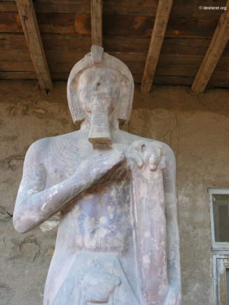 amenhotep2.jpg