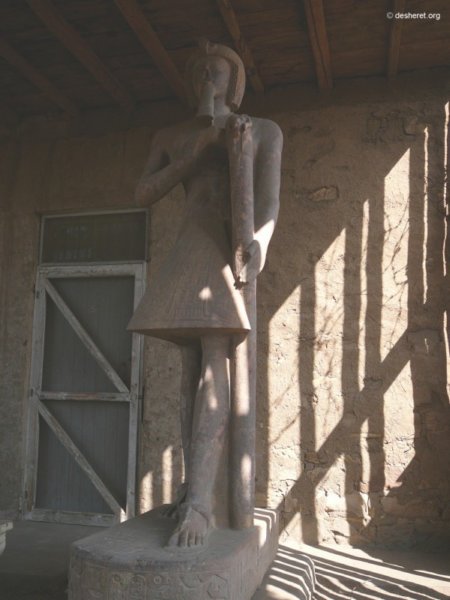 amenhotep3.jpg
