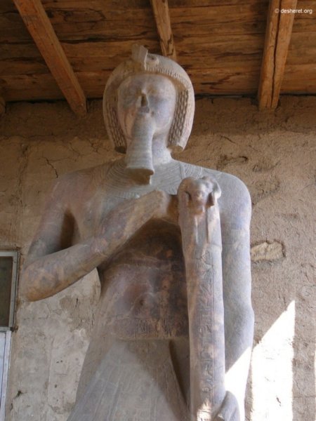 amenhotep4.jpg