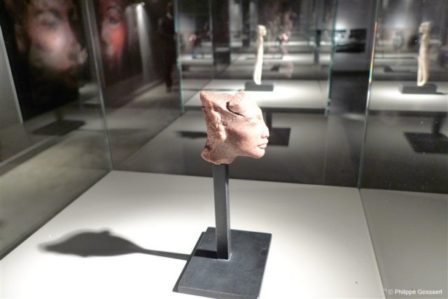 photo4.jpg