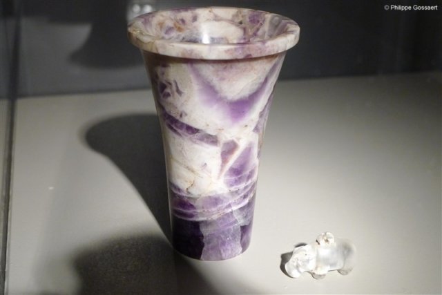 photo49.jpg