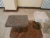 photo12_small.jpg