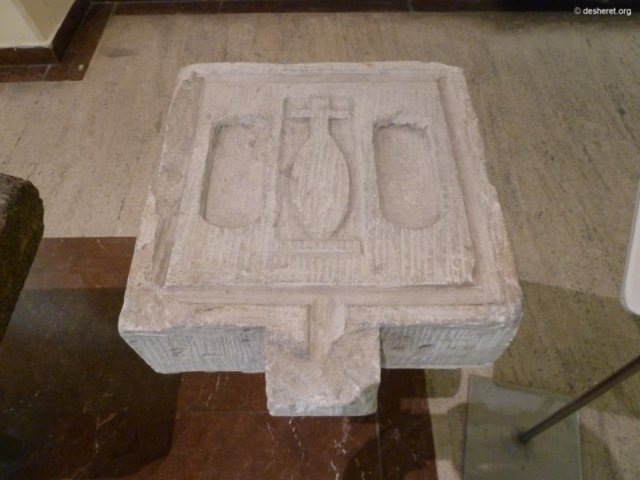 photo14.jpg