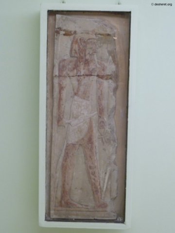 photo16.jpg