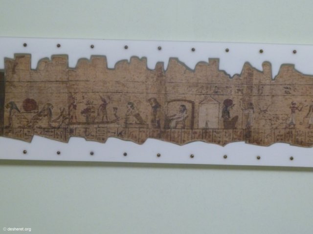 photo25.jpg