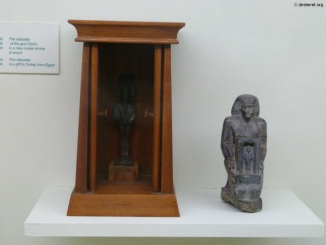 photo30.jpg