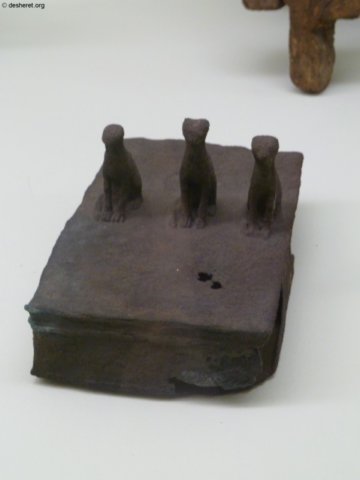 photo39.jpg