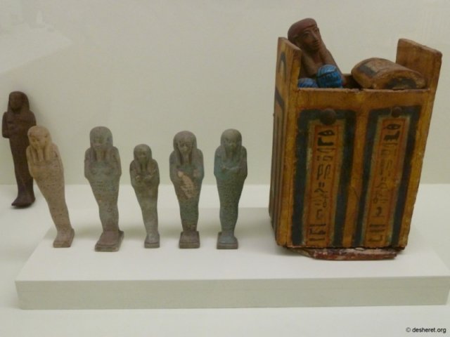 photo67.jpg