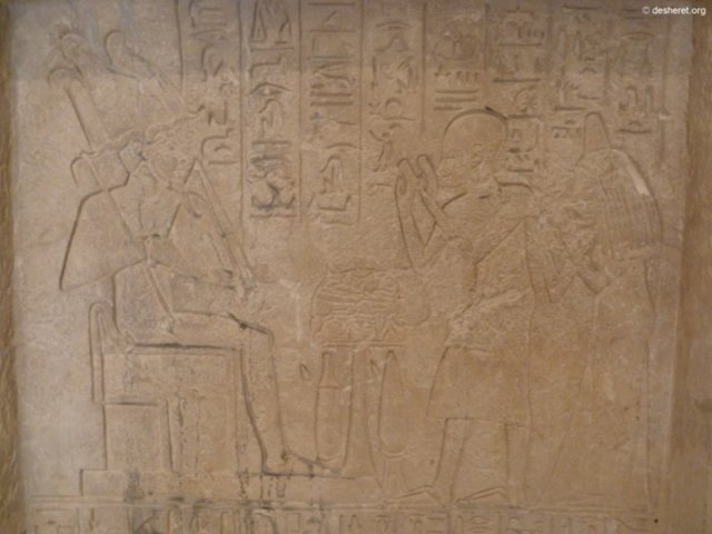 photo7.jpg