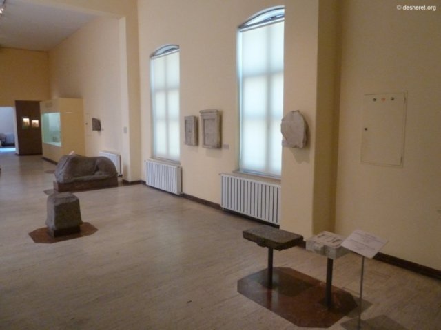 photo71.jpg