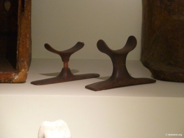 photo75.jpg
