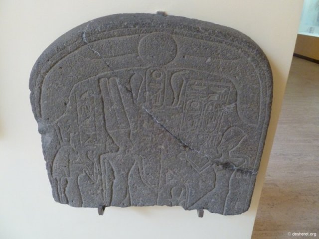 photo90.jpg
