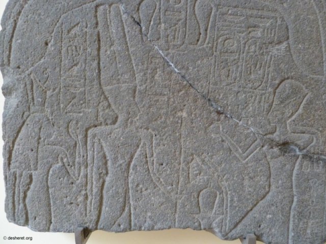 photo91.jpg
