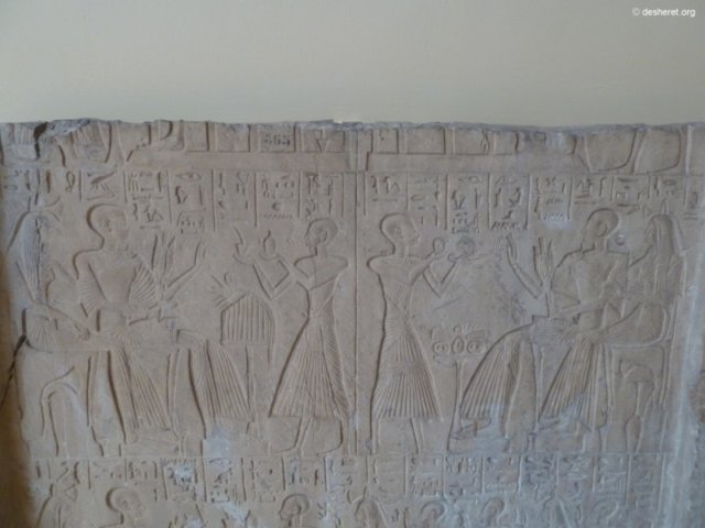 photo98.jpg