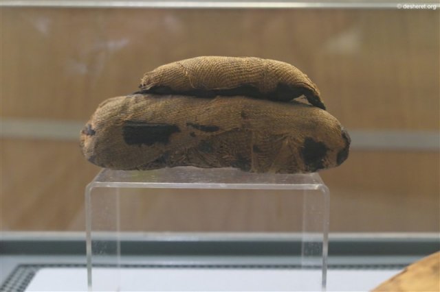 photo16.jpg