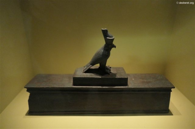 photo4.jpg