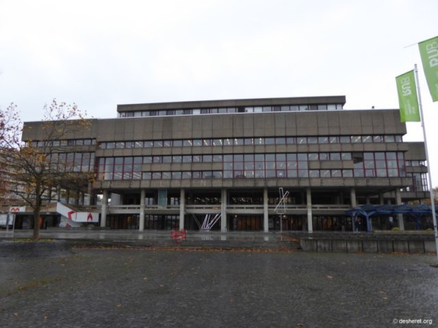 photo.jpg