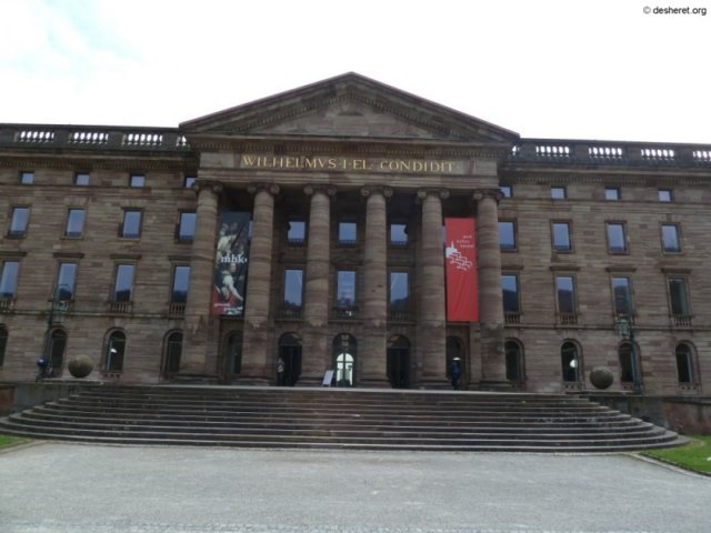 photo.jpg