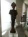 photo30_small.jpg