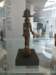 photo37_small.jpg
