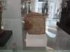 photo38_small.jpg