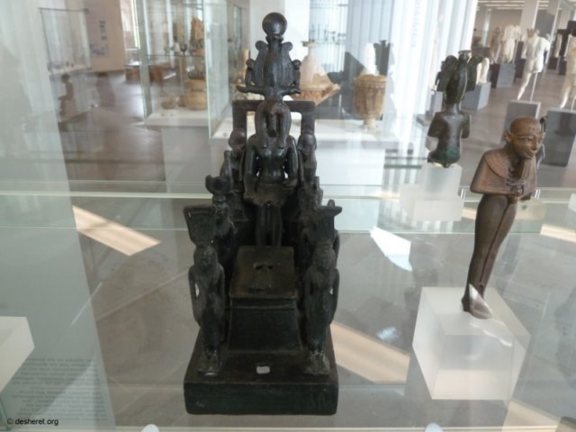 photo39.jpg