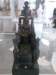 photo40_small.jpg