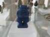 photo54_small.jpg